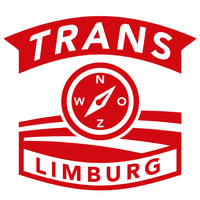 Trans-Limburg Fietsen
