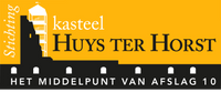 Huys Ter Horst