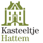 Kasteeltje Hattem Roermond