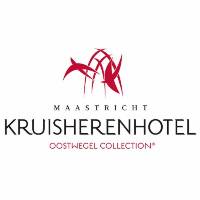 Kruisheren Hotel Maastricht