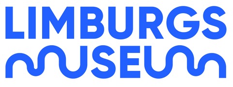 Limburgs museum Venlo