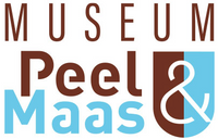 Museum Peel en Maas Helden