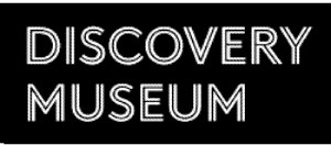 Discovery museum Kerkrade