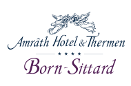 Amrath Hotel Born