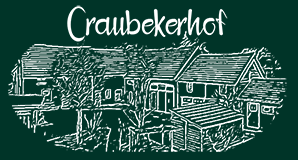 Craubekerhof