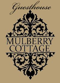 Mulberry Cottage Klimmen