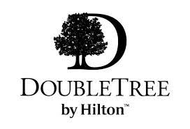 Double Tree Hilton Sittard
