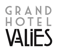 Grand Hotel Valies Roermond